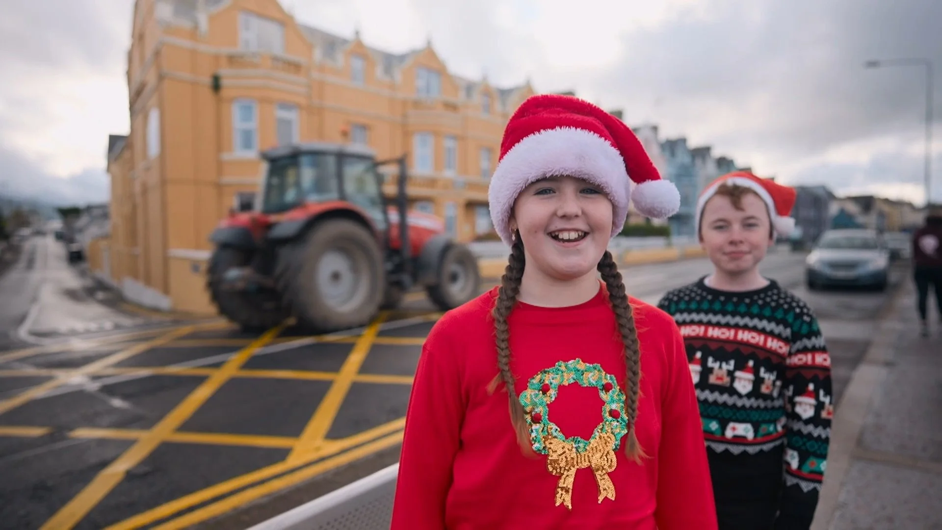 Screenshot (13).jpeg