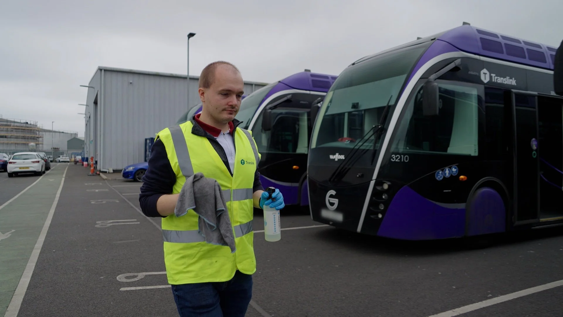 Jonathan Still 01.jpg