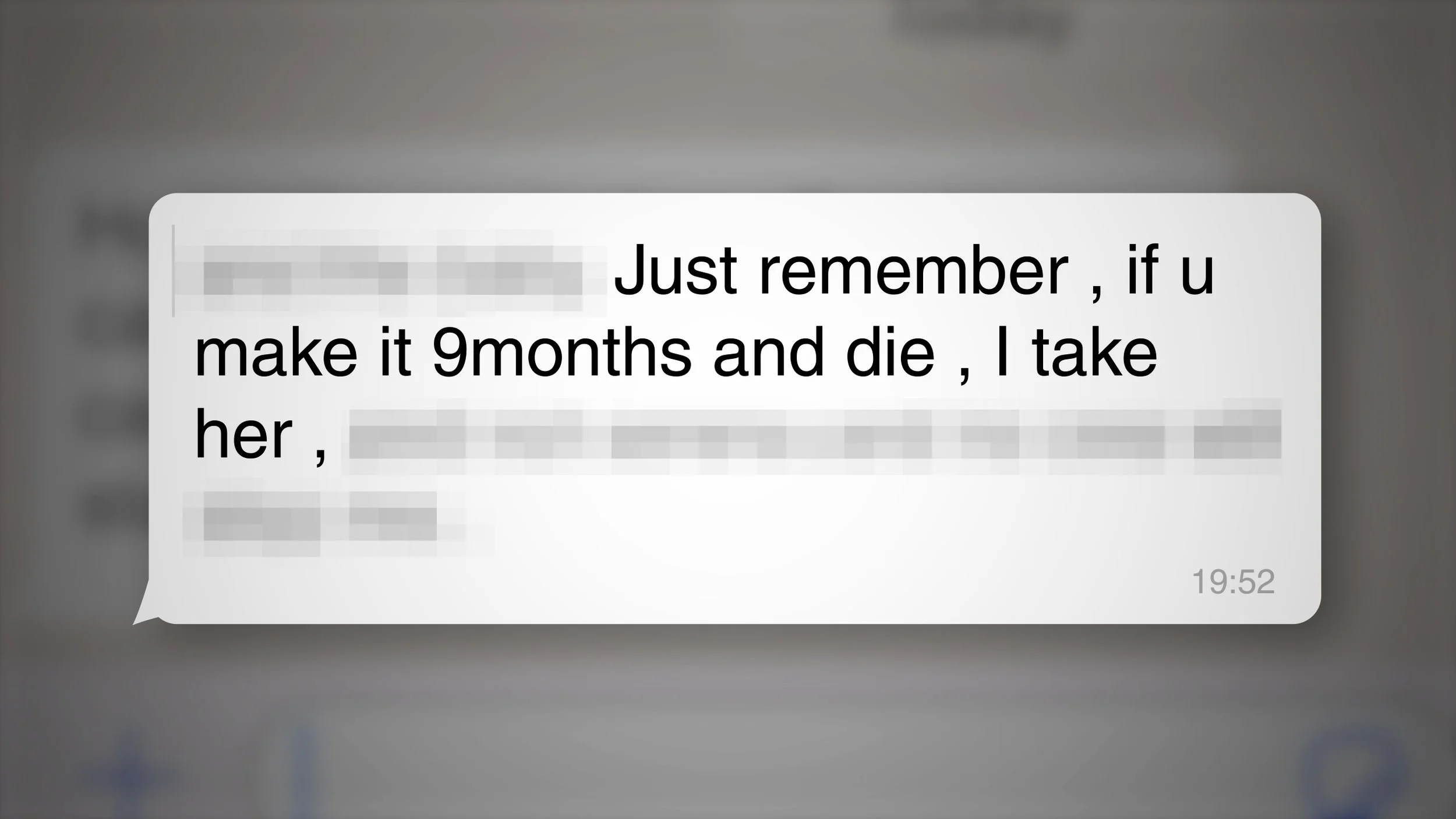 Final Draft.00_00_42_16.Still008.jpg