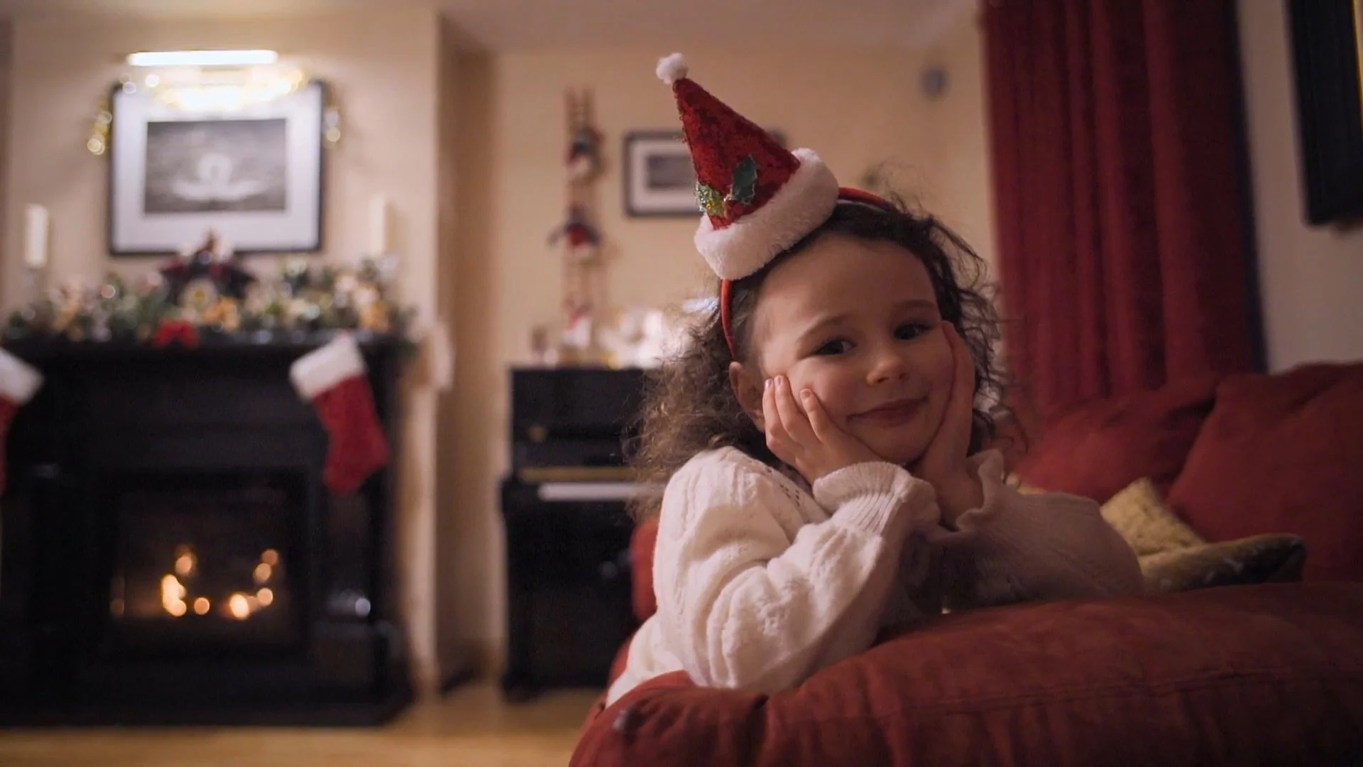 Screenshot (42).jpeg