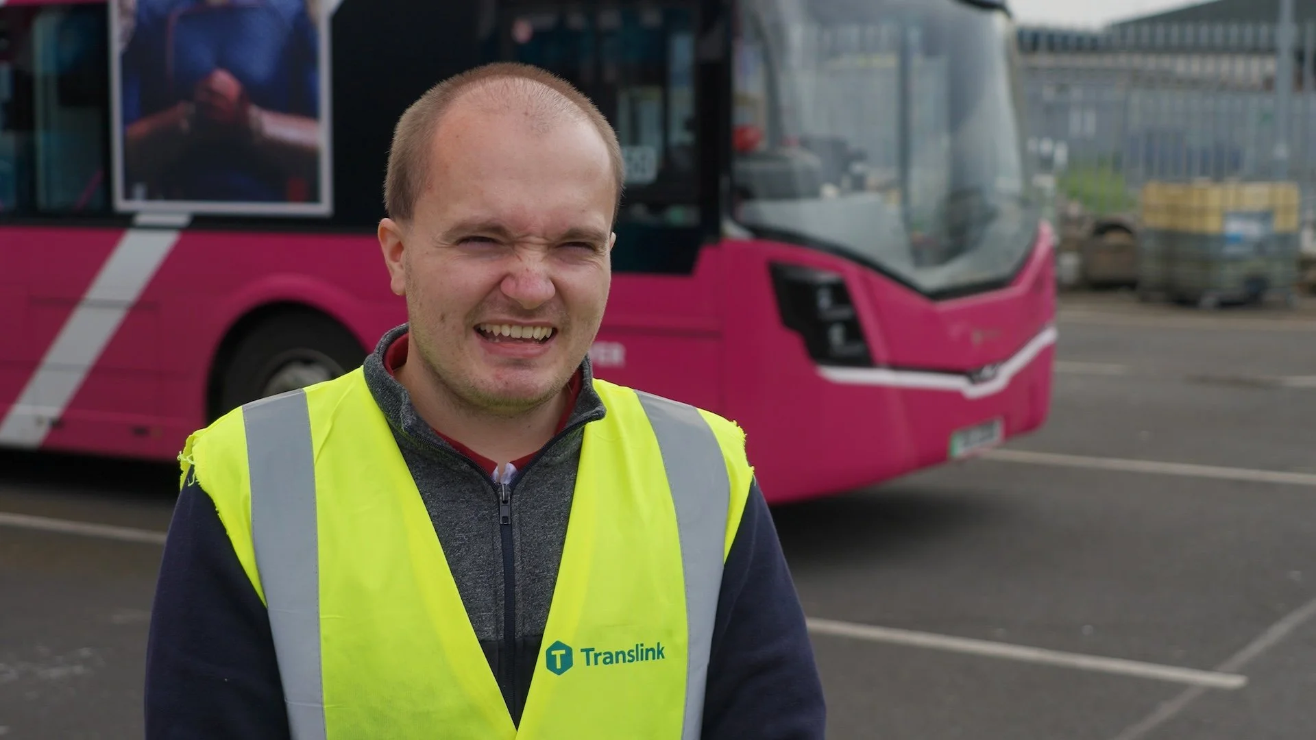 Jonathan Still 07.jpg