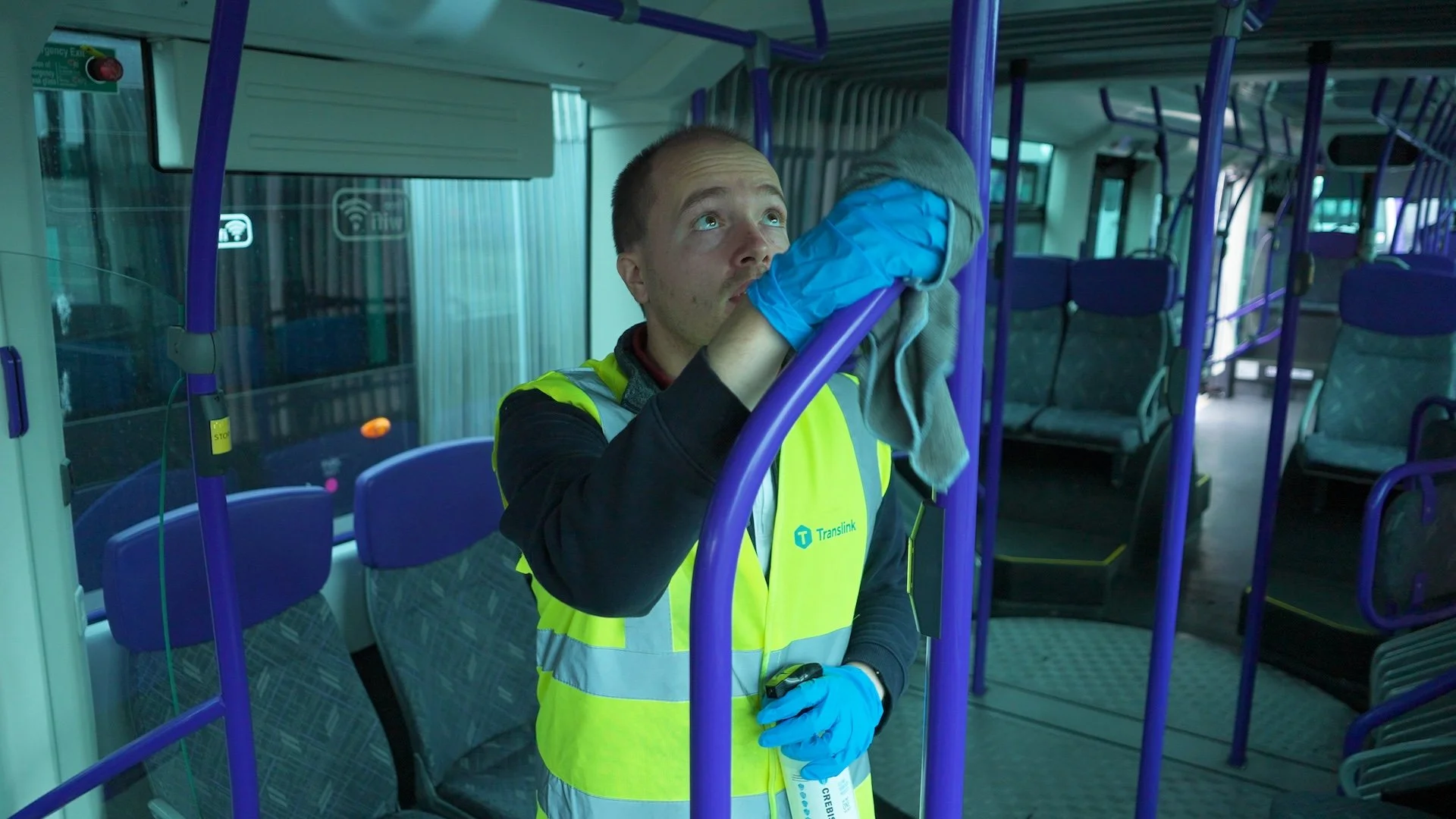 Jonathan Still 06.jpg