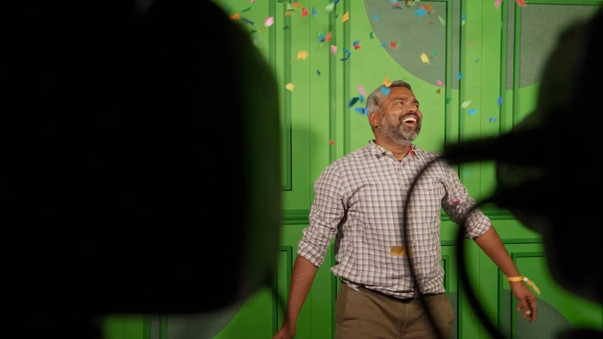 Google Marketing Live 2023.00_01_28_00.Still019.jpg