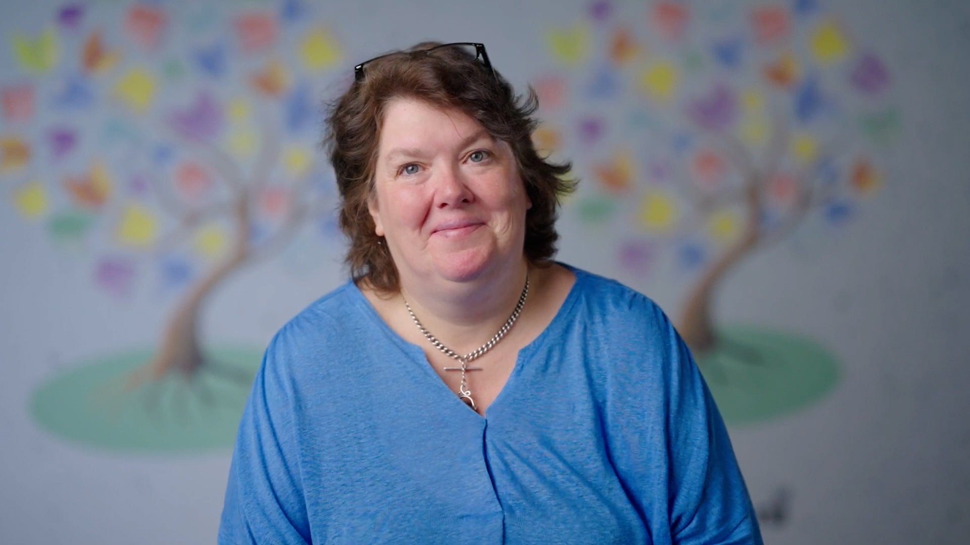 'Read All About It!'   William Crawley.10_05_00_22.Still010.jpg