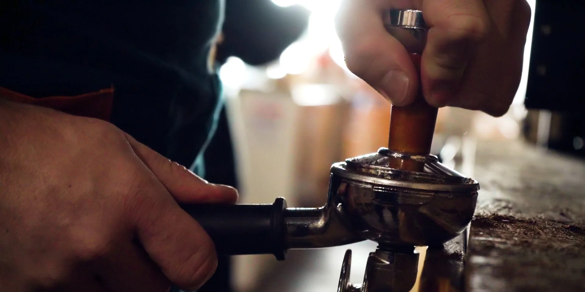 The Land Here Holds Such Weight.00_01_24_00.Still019.jpg