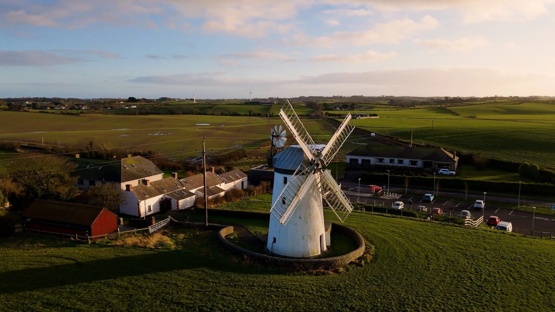 Saturday Still 02.jpg