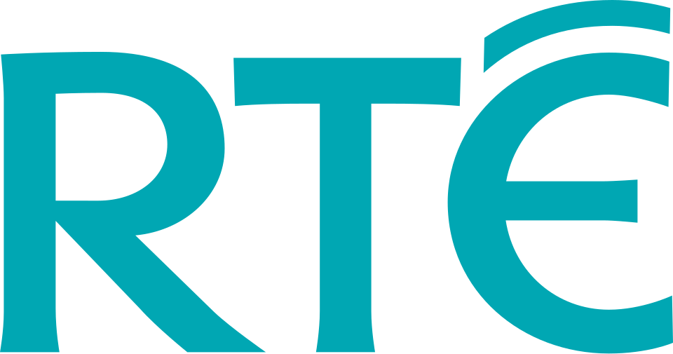 Featured by RTE