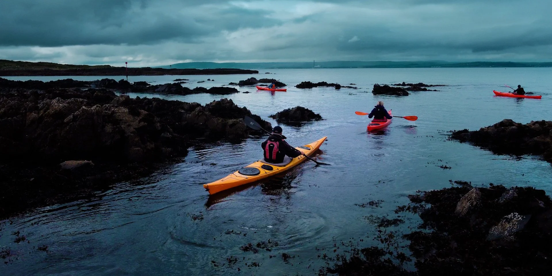 The Land Here Holds Such Weight.00_00_40_01.Still012.jpg