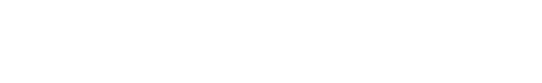 I have worked with Triplevision