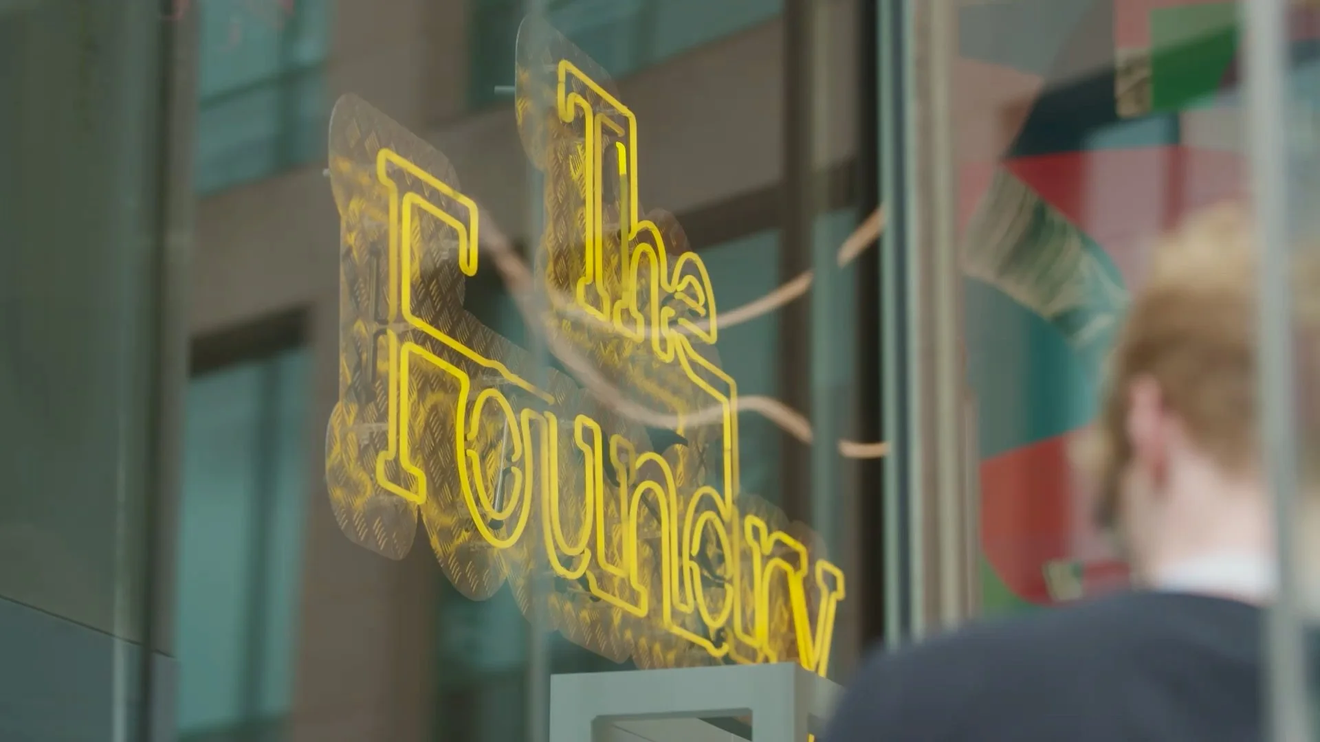 Google Marketing Live 2023.00_00_07_22.Still003.jpg