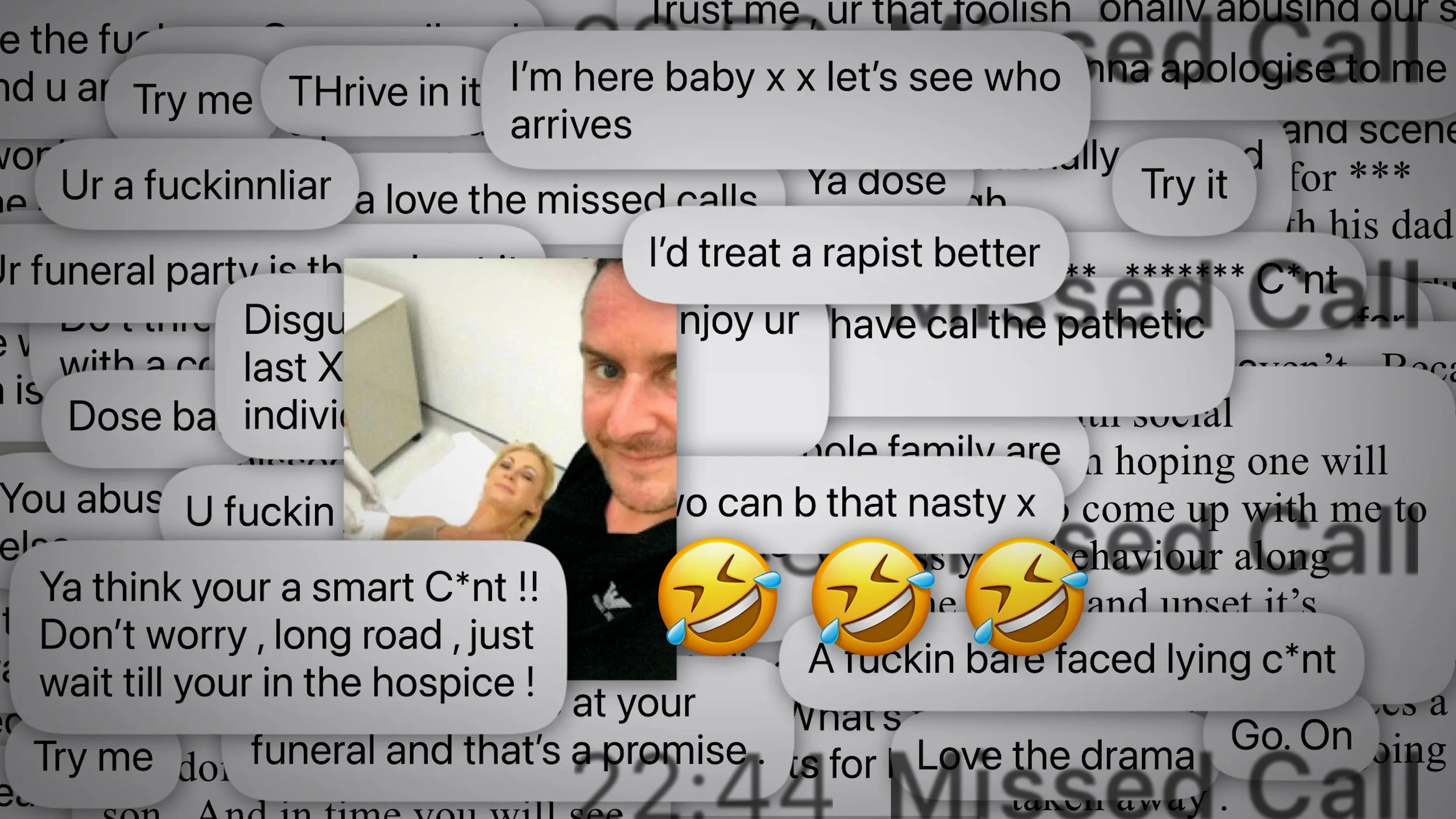 Final Draft.00_00_28_08.Still004.jpg