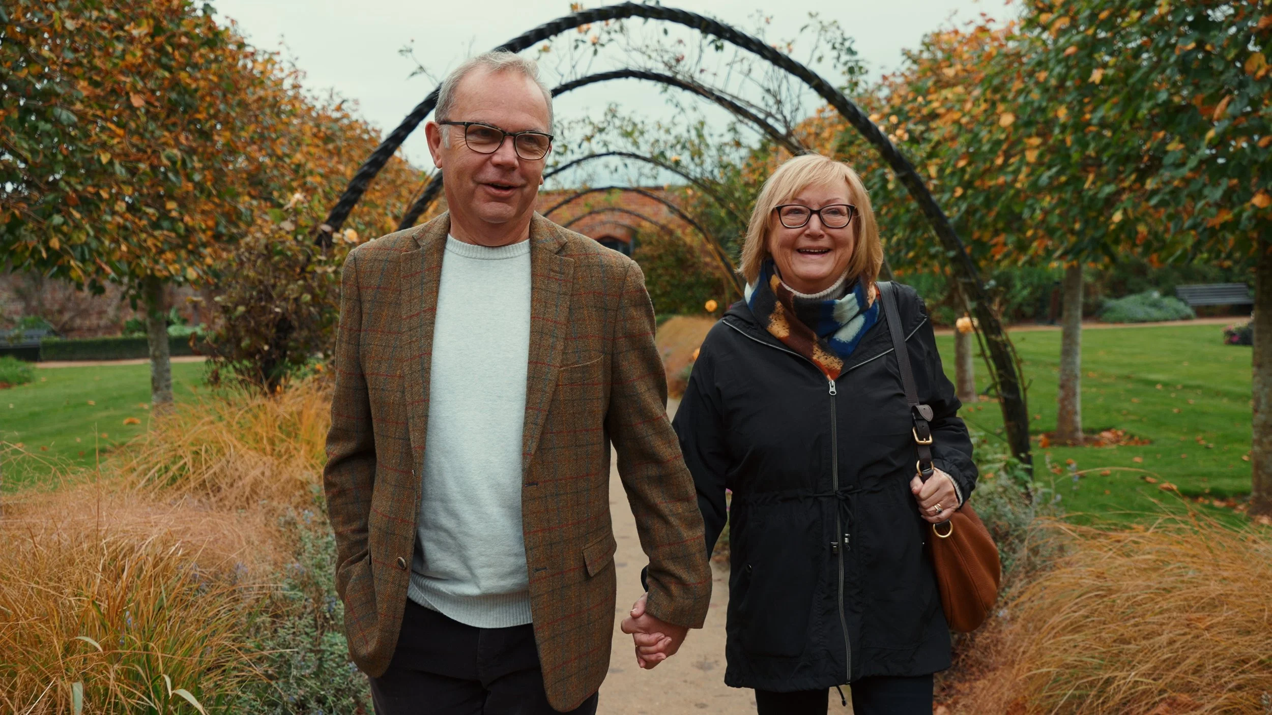 Heritage Still 02.jpg