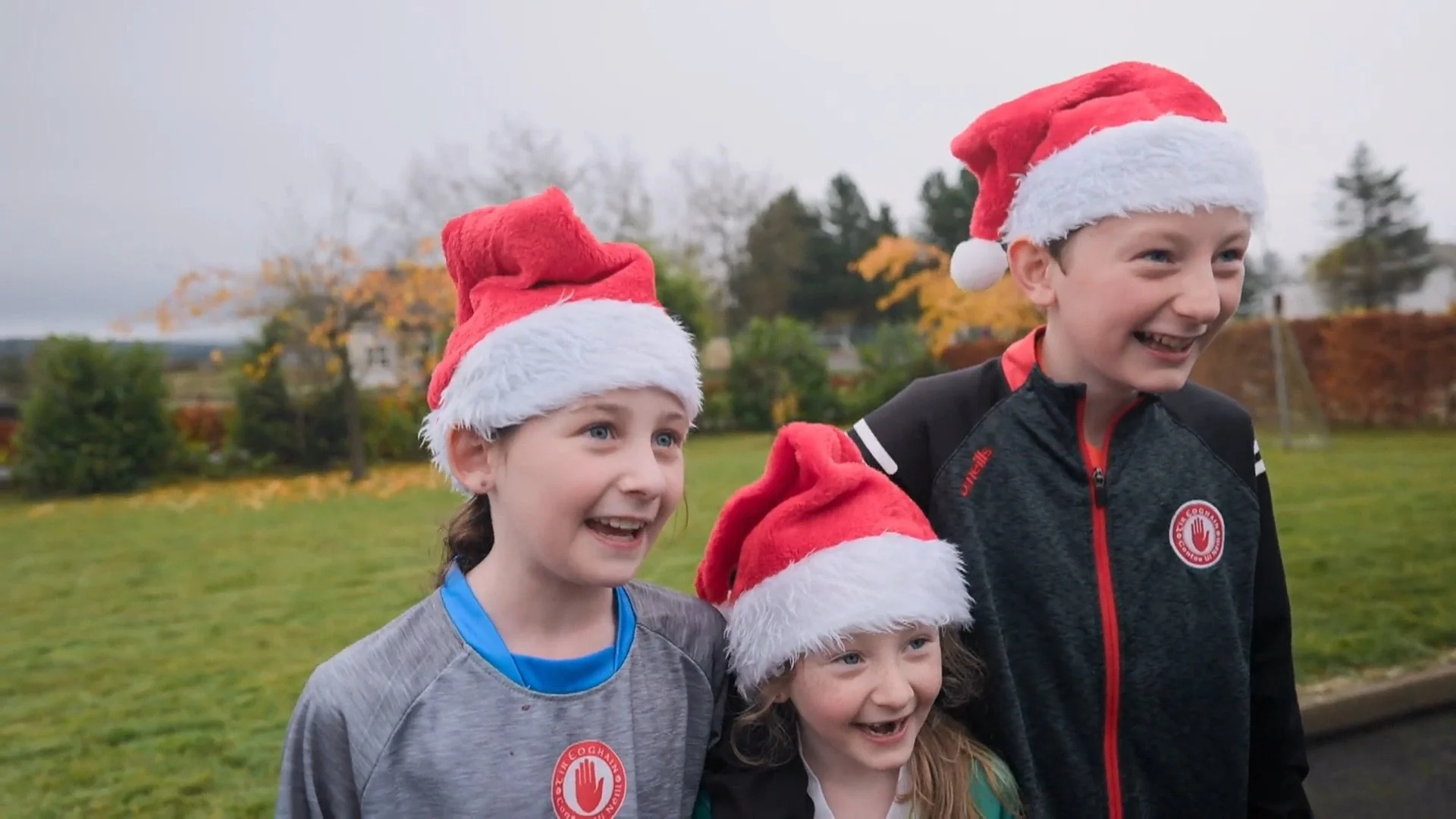 Screenshot (28).jpeg