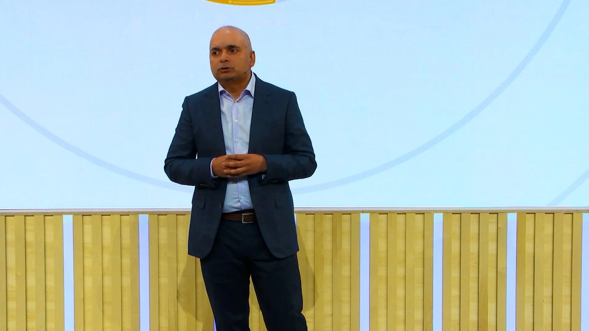 Google Marketing Live 2023.00_00_36_02.Still007.jpg