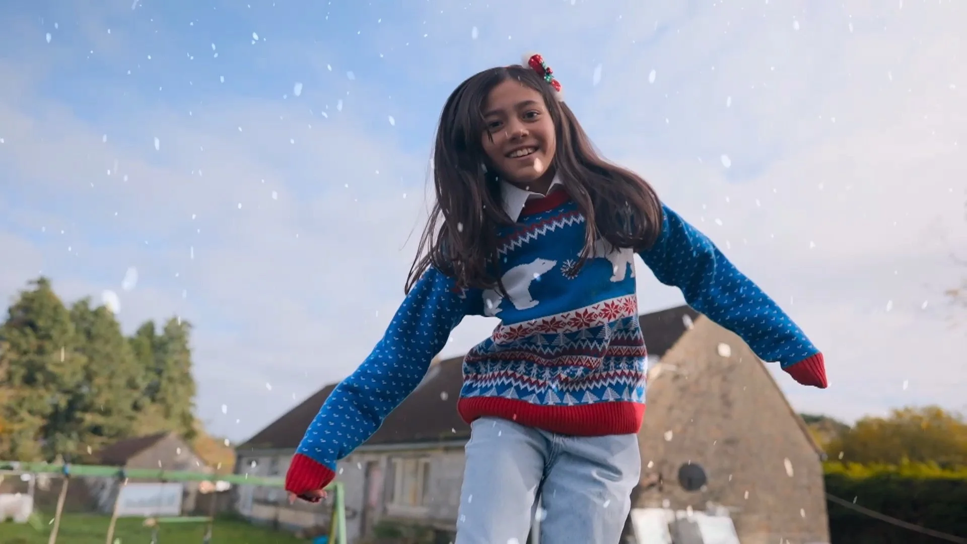 Screenshot (14).jpeg