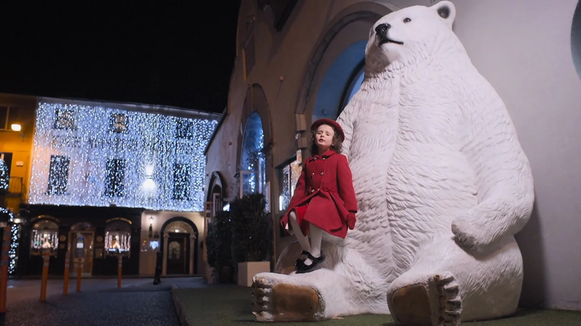 Screenshot (41).jpeg