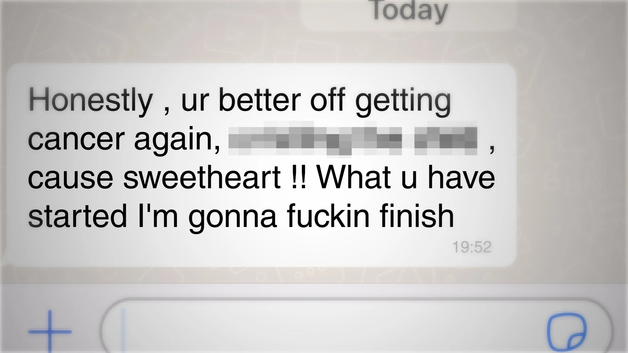 Final Draft.00_00_40_01.Still012.jpg