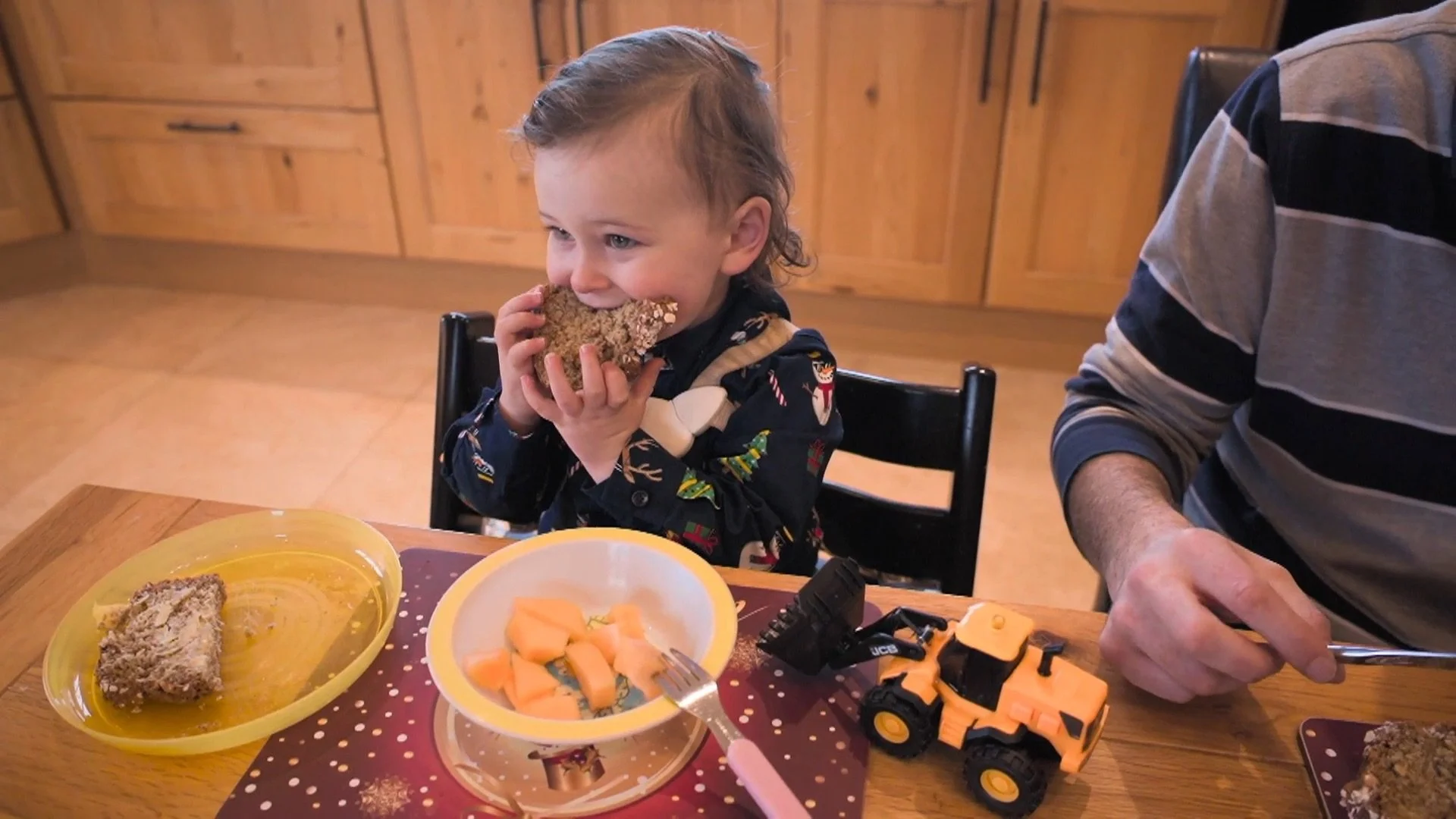 Screenshot (39).jpeg