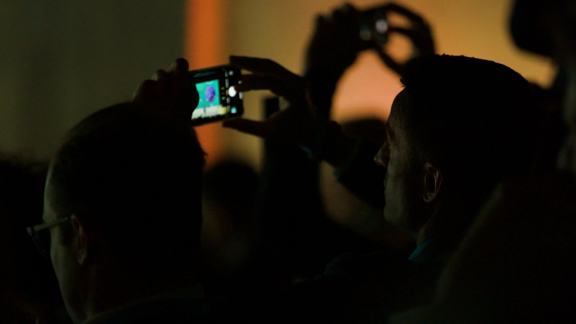 Google Marketing Live 2023.00_00_33_23.Still005.jpg