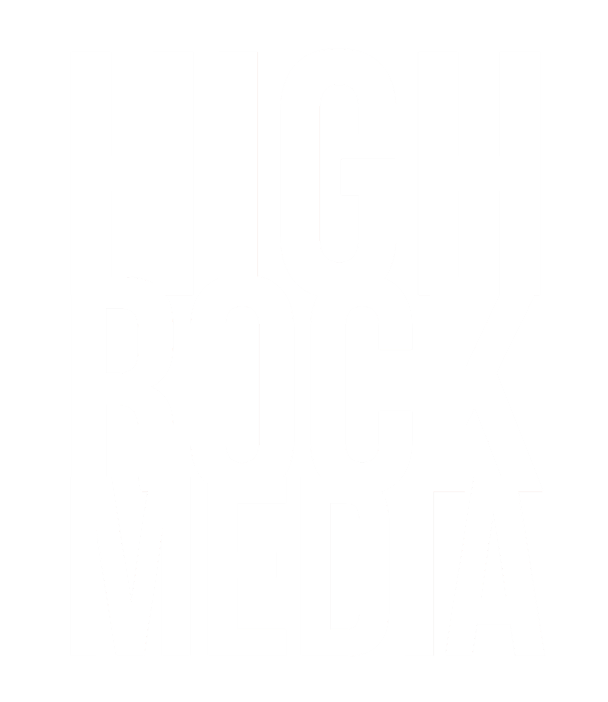 I have worked with High Rock Media