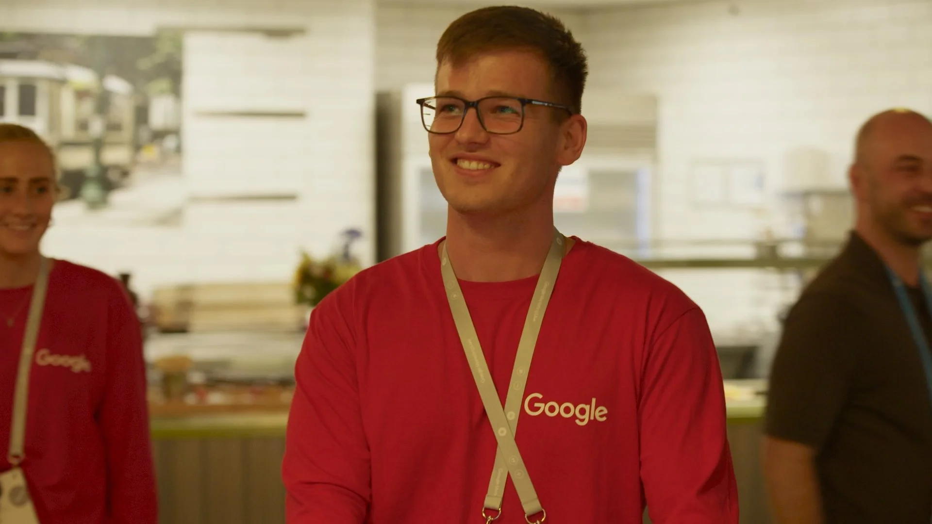 Google Marketing Live 2023.00_00_54_11.Still012.jpg