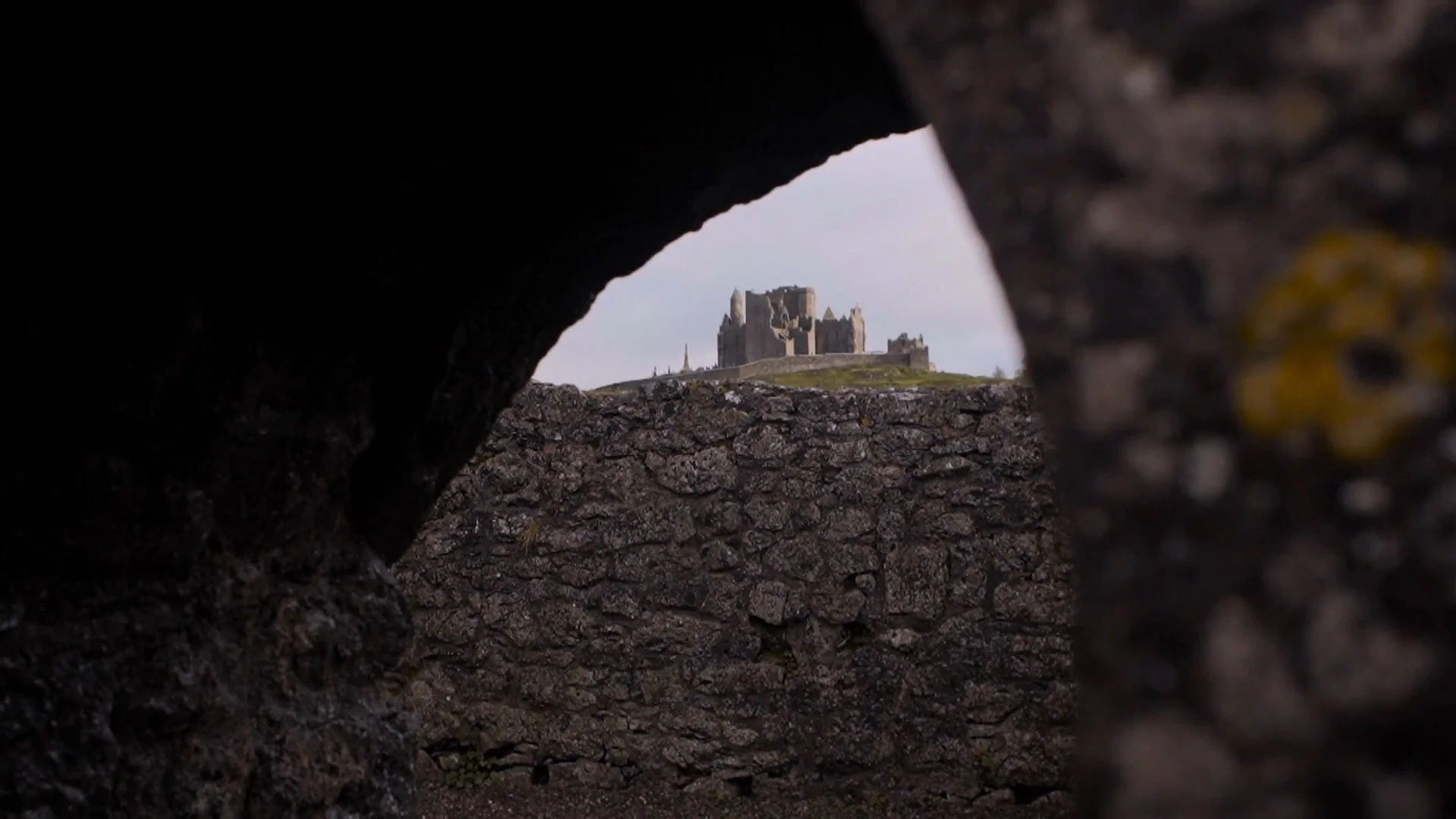 Screenshot (43).jpeg