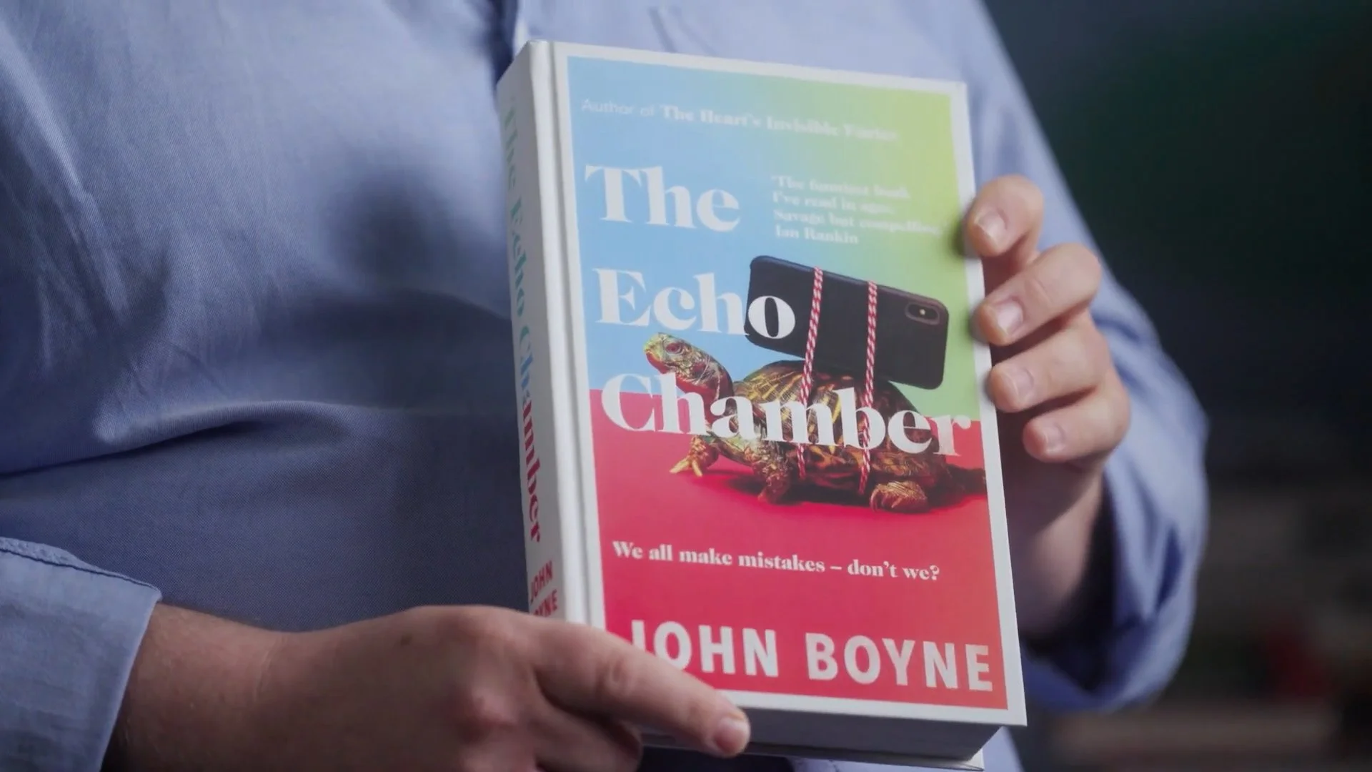 'Read All About It!'   William Crawley.10_02_30_12.Still007.jpg