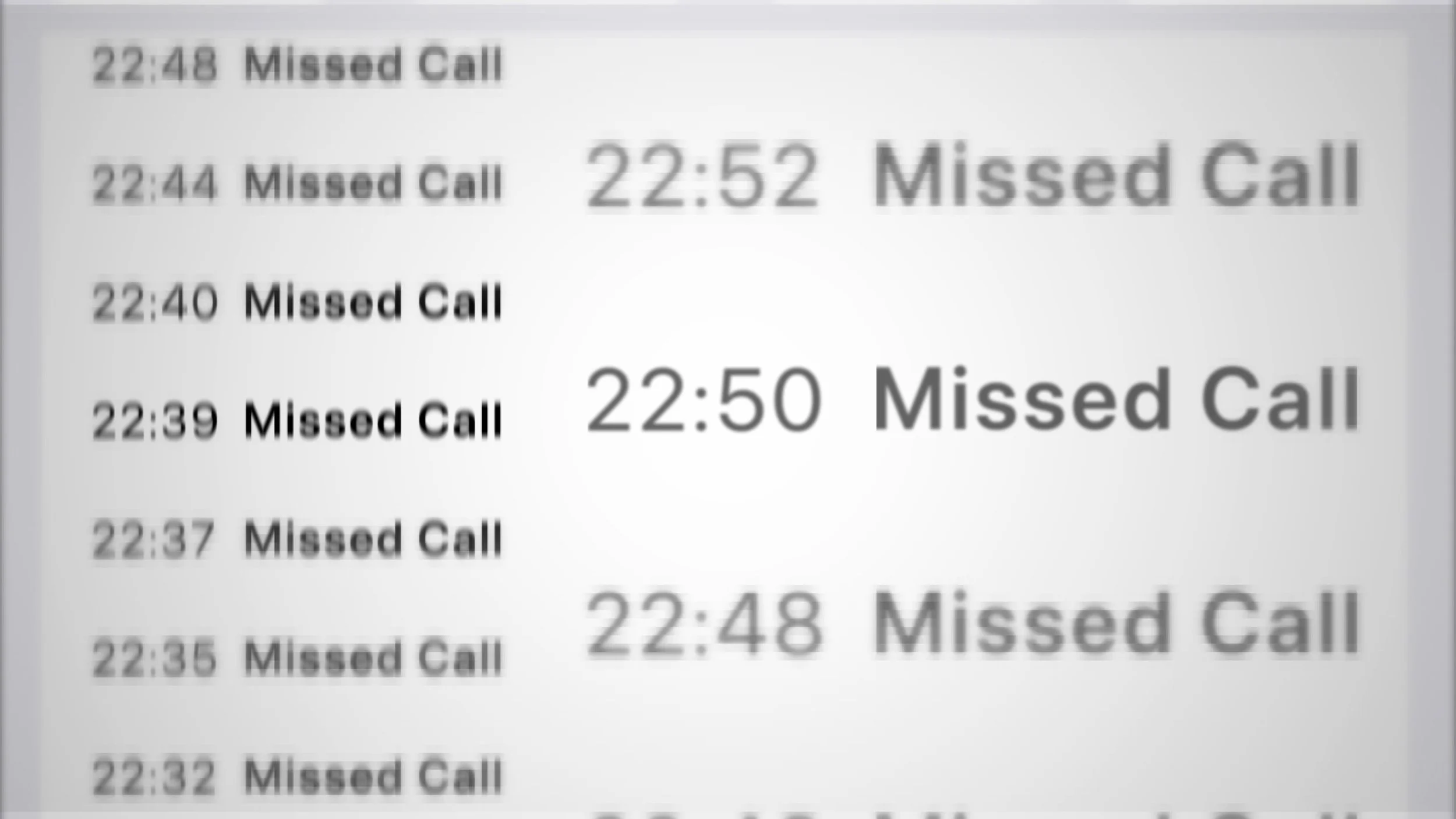 Final Draft.00_00_46_21.Still009.jpg