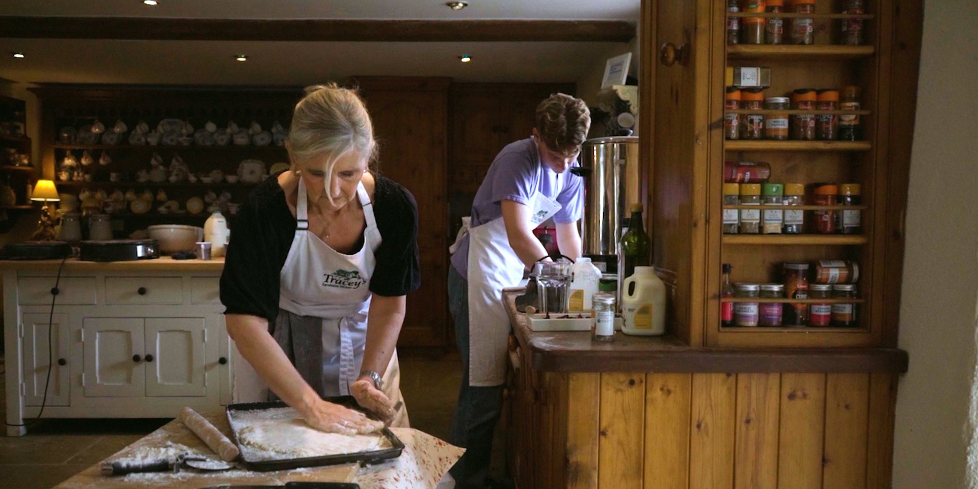 The Land Here Holds Such Weight.00_00_50_17.Still014.jpg