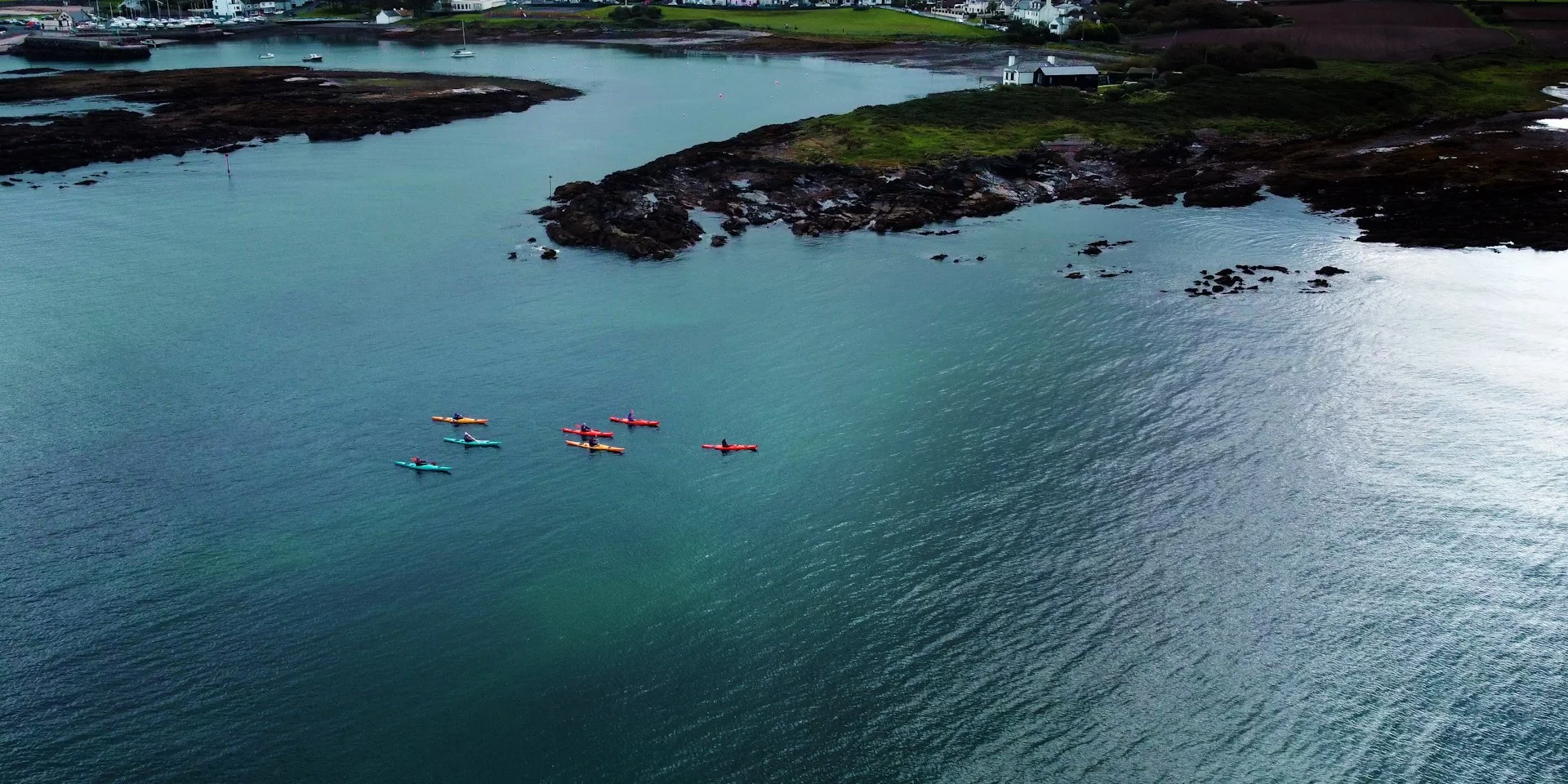 The Land Here Holds Such Weight.00_00_37_04.Still013.jpg