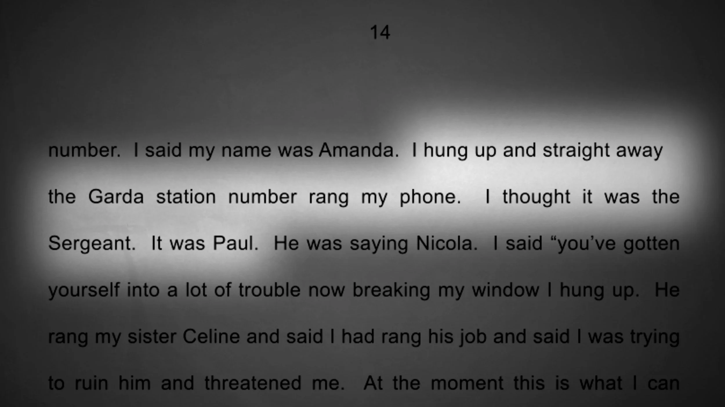 Final Draft.00_00_52_24.Still010.jpg