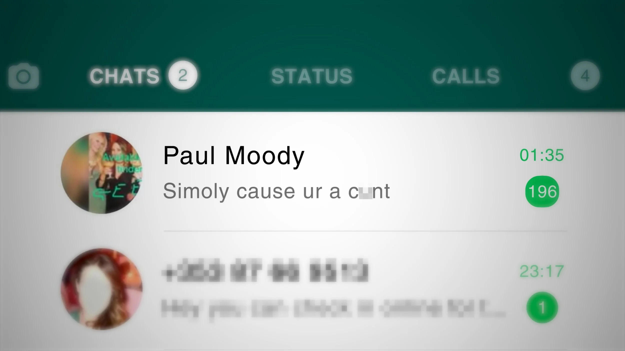 Final Draft.00_01_02_03.Still011.jpg