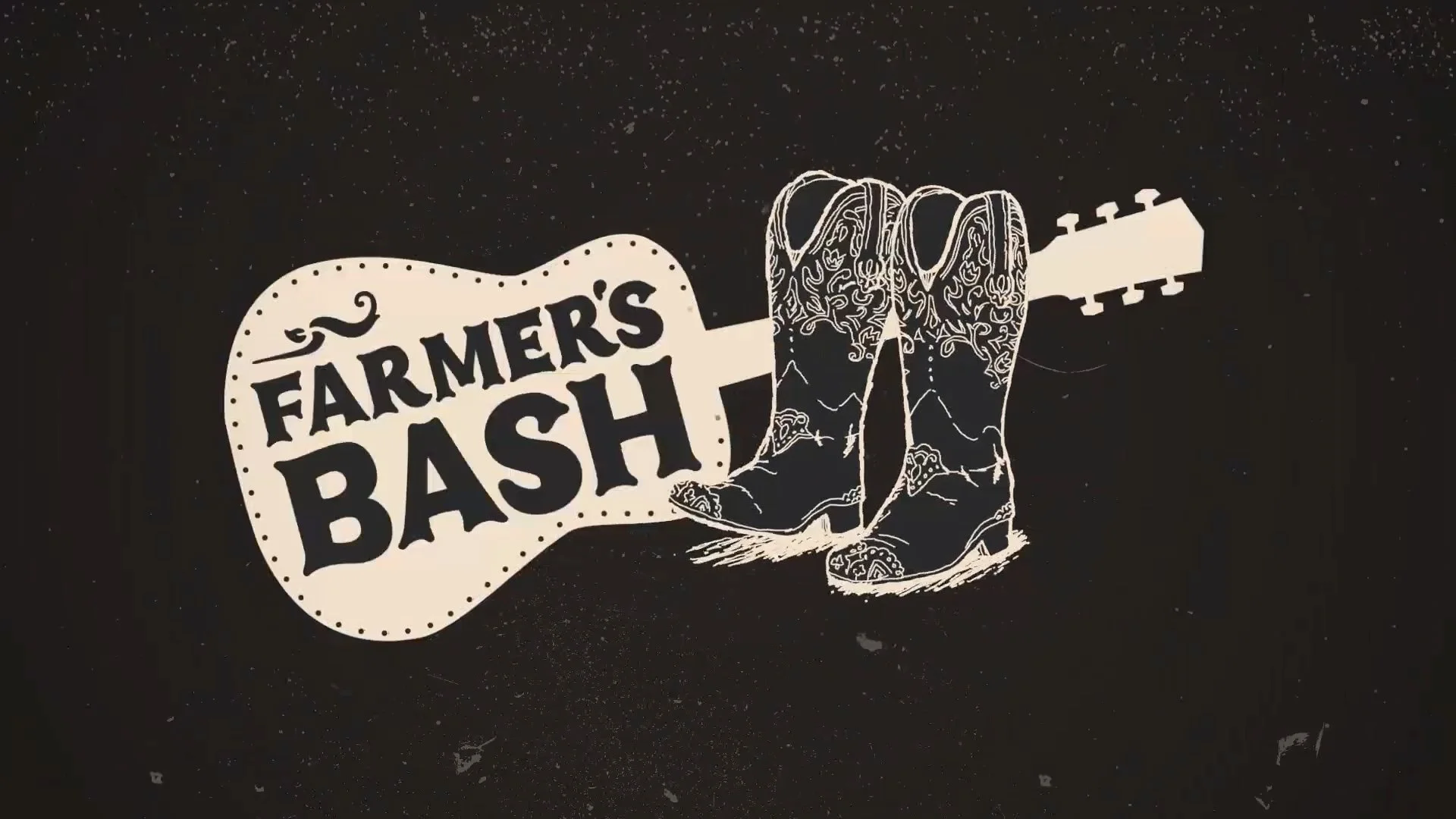 Farmer's Bash