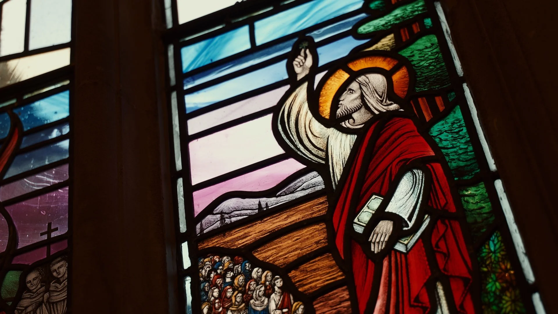 Heritage Still 03.jpg