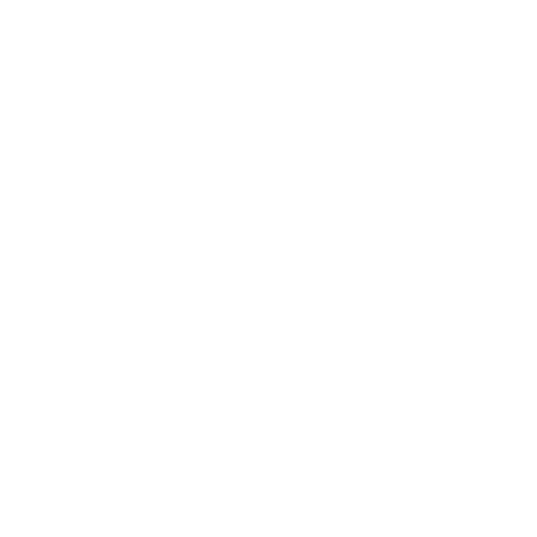 I have worked with Fine Point Films