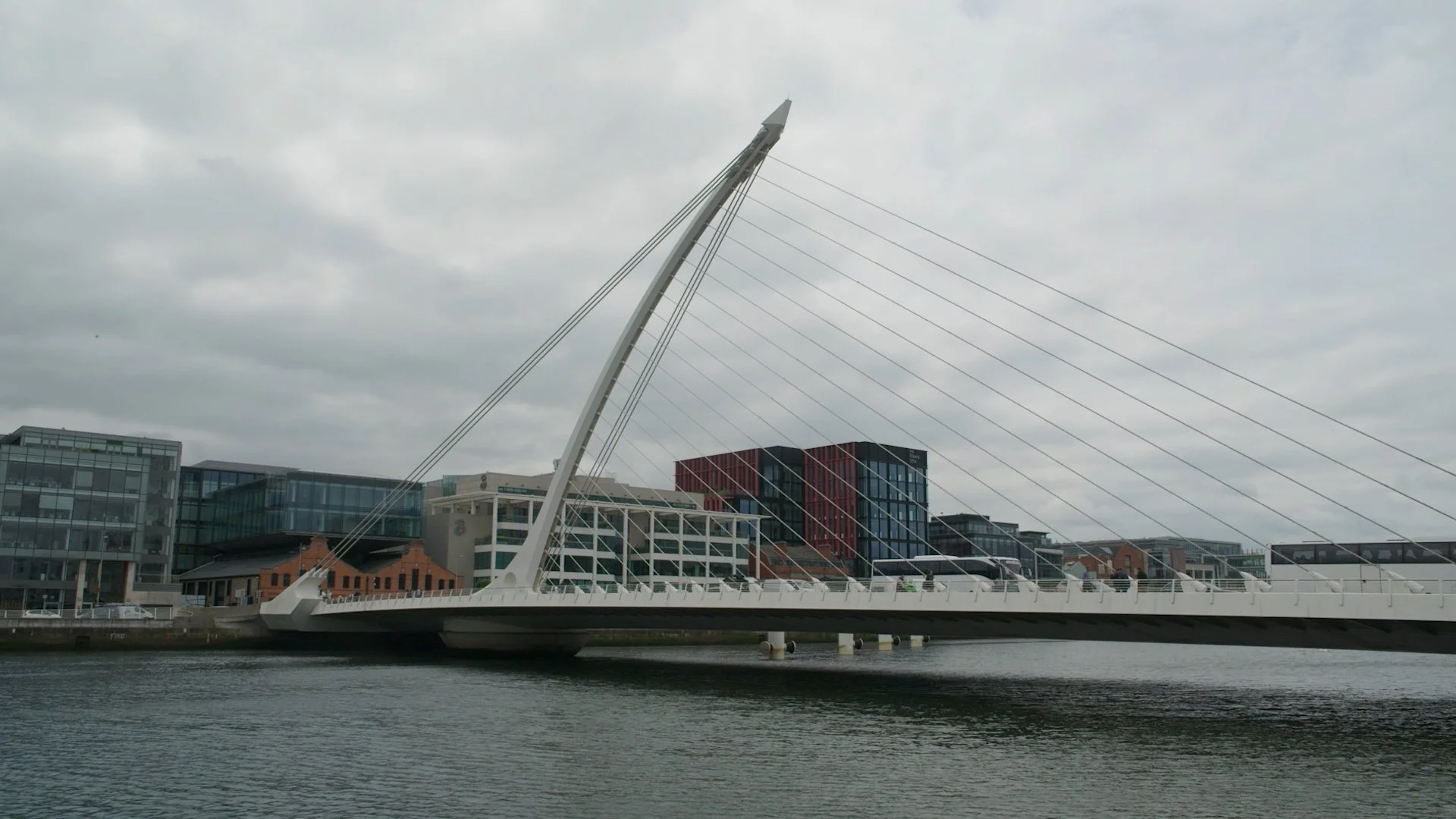 Google Marketing Live 2023.00_01_45_09.Still021.jpg