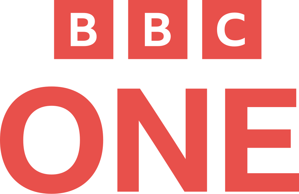 Featured by BBC One