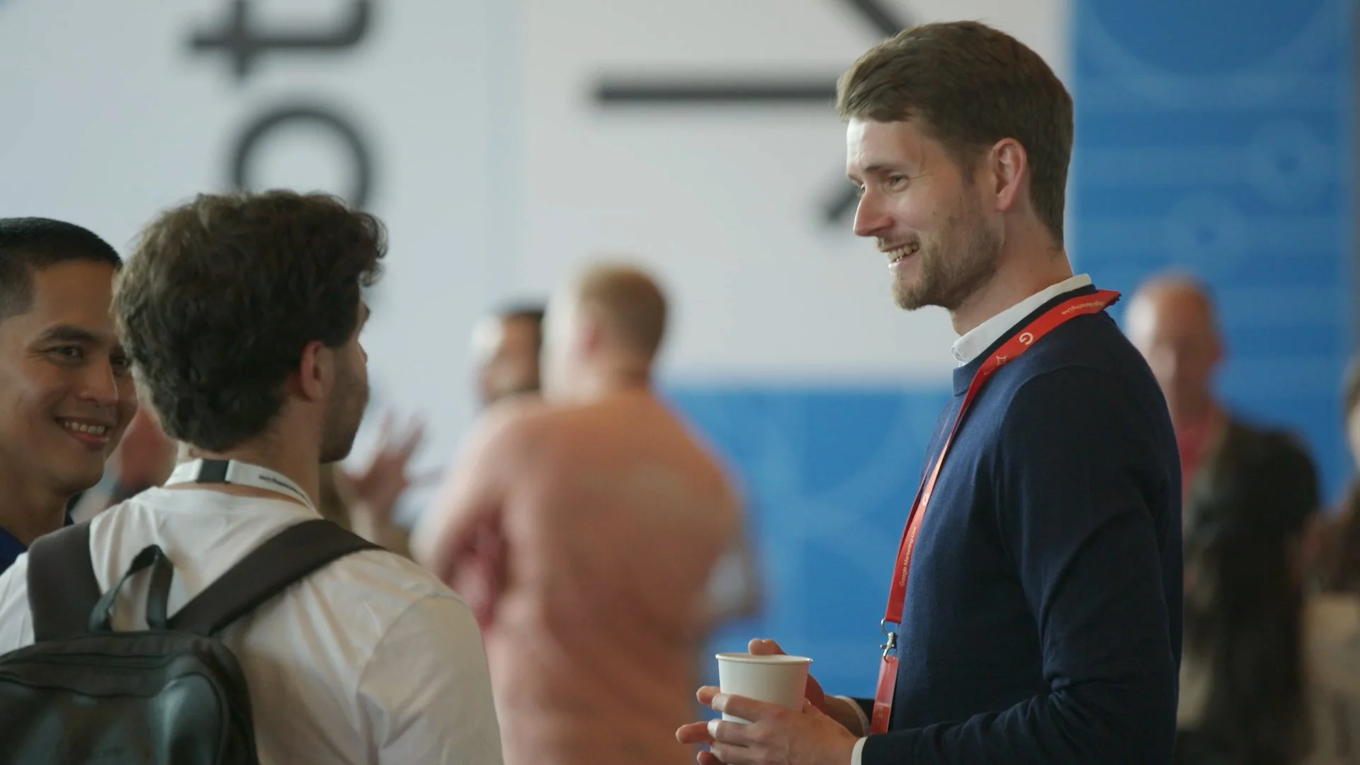 Google Marketing Live 2023.00_01_55_07.Still026.jpg