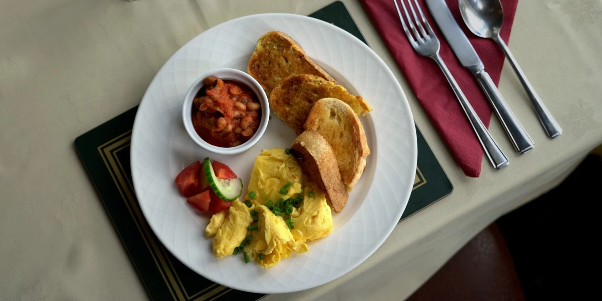 The Land Here Holds Such Weight.00_01_25_13.Still020.jpg