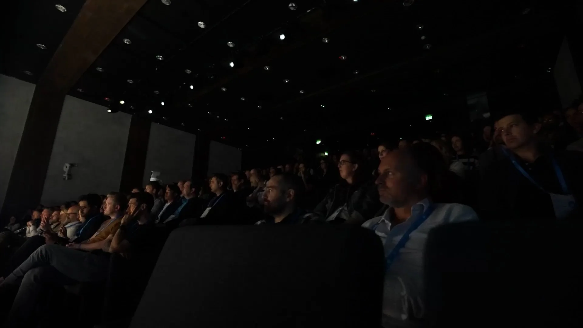 Google Marketing Live 2023.00_00_34_07.Still006.jpg