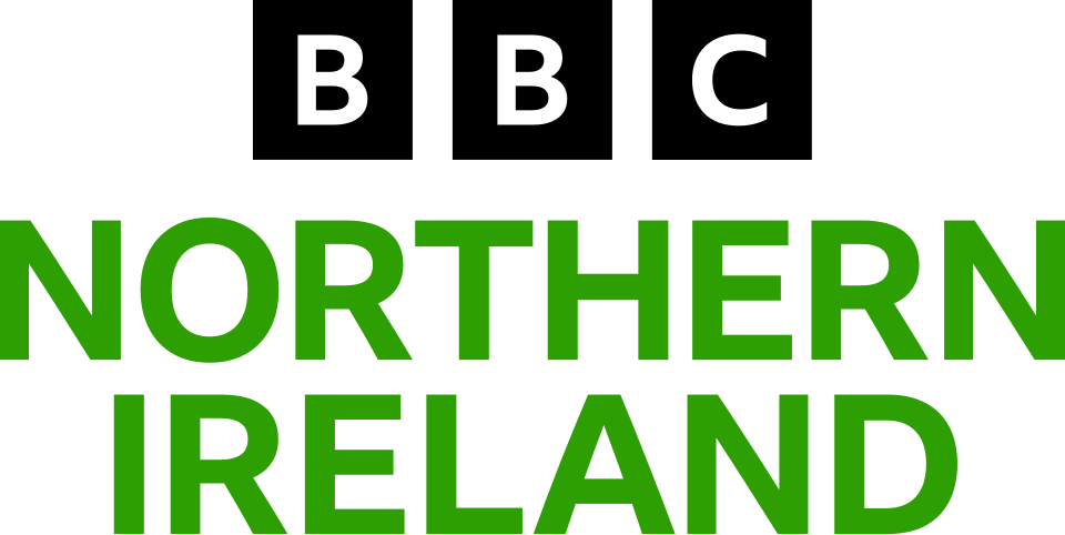 Featured by BBC Northern Ireland