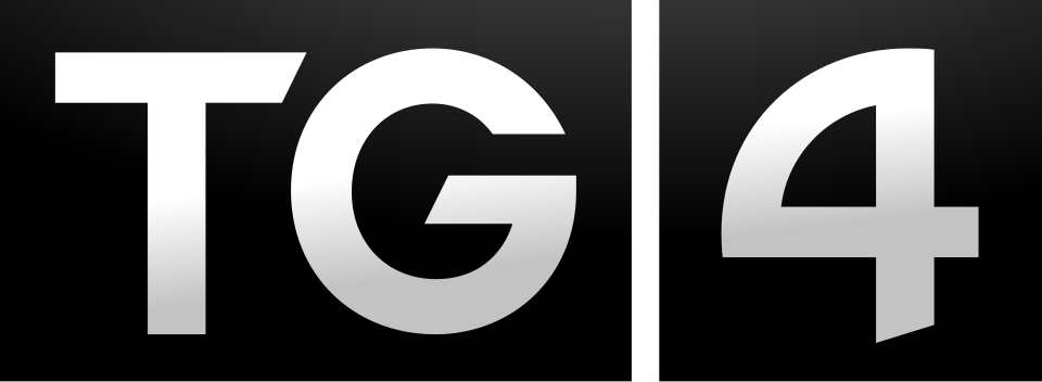 Featured by TG4