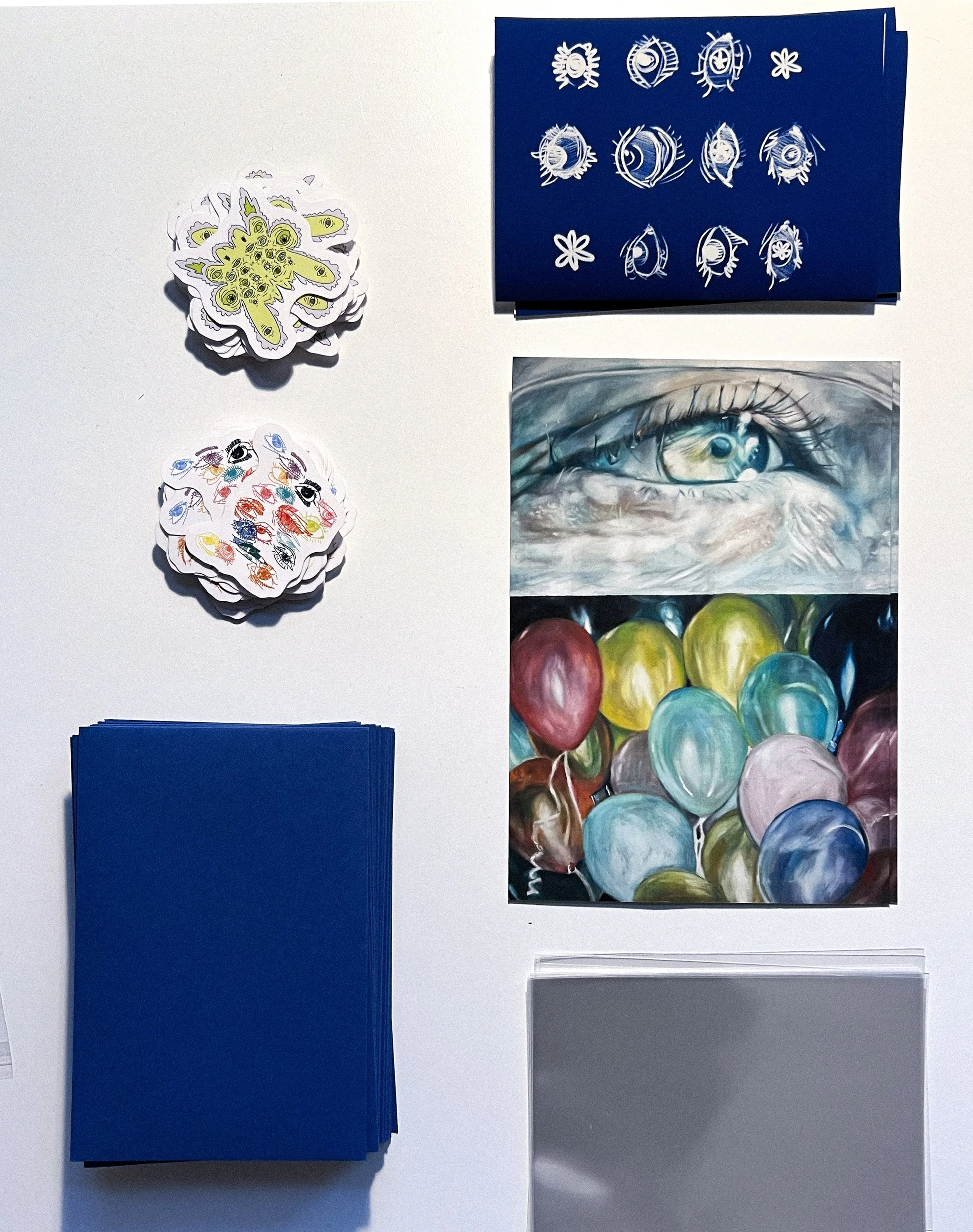 20251110_161349217_iOS copy.jpg