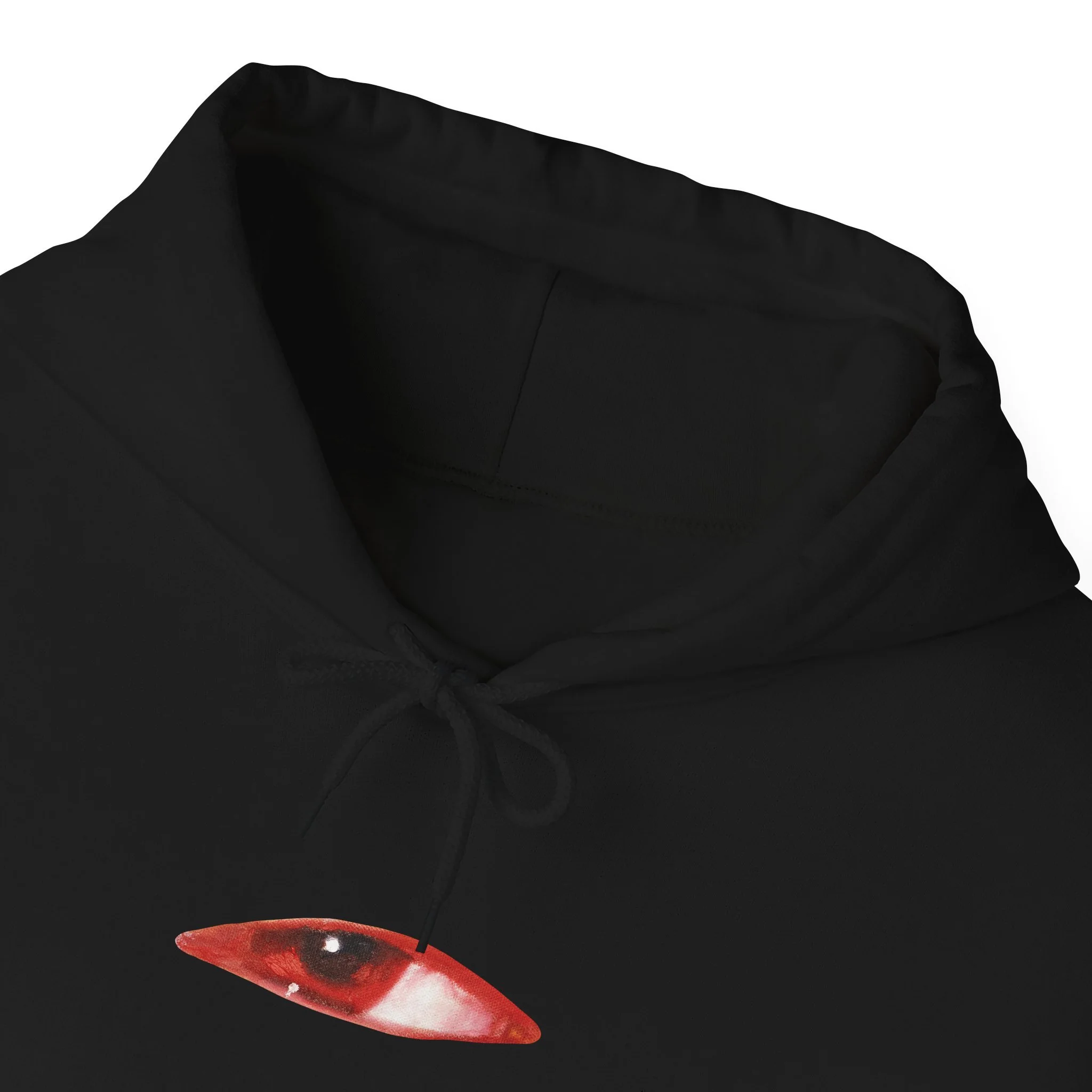 Front Collar Closeup.png