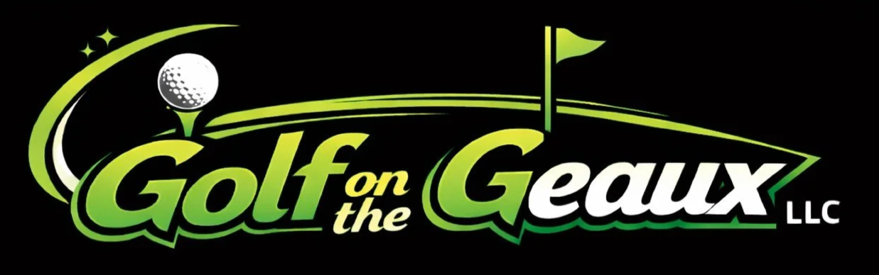 Golf On The Geaux