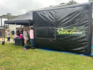 IMG_2222.jpeg