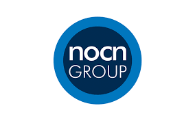 nocn logo