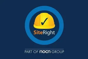 SiteRight