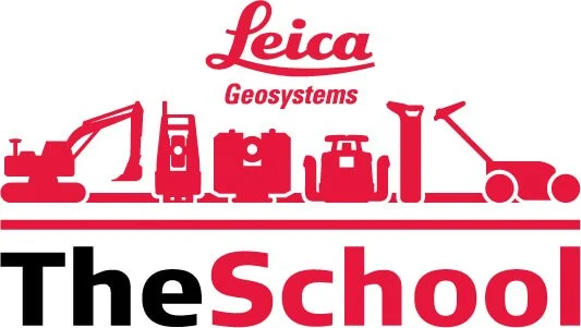 LGS- Leica Training-School