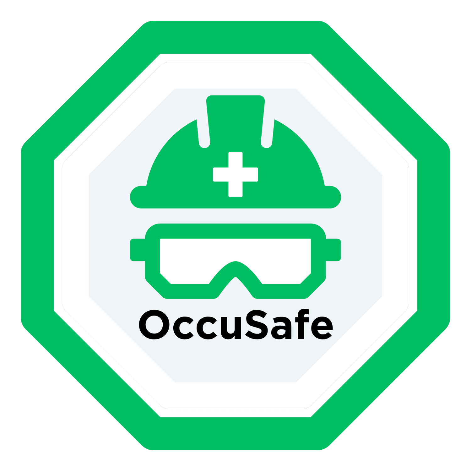 OccuSafe